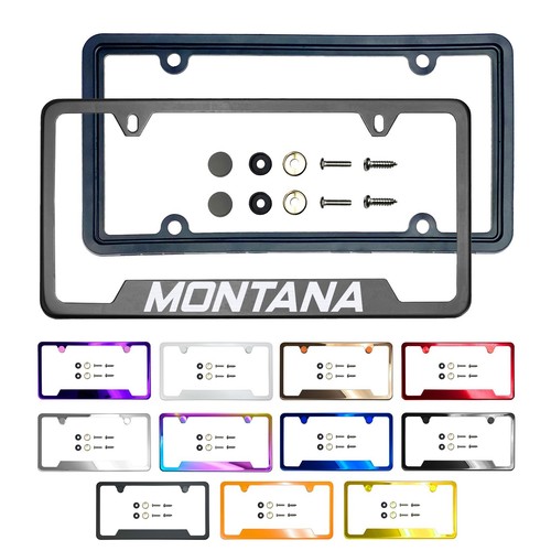 Laser etched customize - laser,