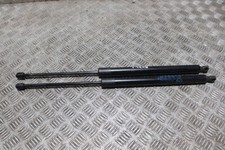 TRANSIT TOURNEO CUSTOM MK8