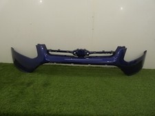 GENUINE FORD TRANSIT CUSTOM