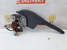 FORD TRANSIT CUSTOM Mk8