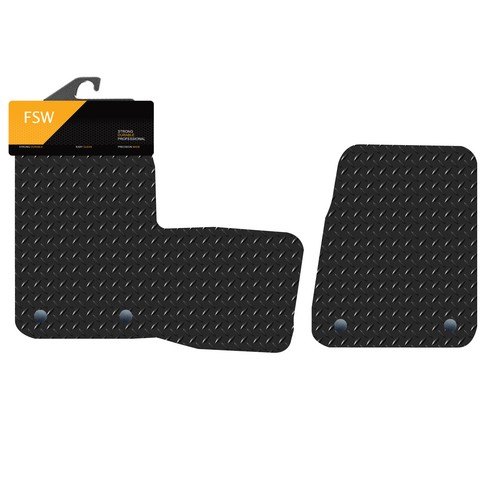 Fits ford transit custom - ford,