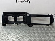 GENUINE 2023-2025 FORD TRANSIT