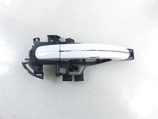 FORD TRANSIT CUSTOM MINIBUS /