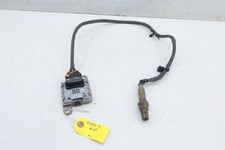 2021 FORD TRANSIT CUSTOM 2.0