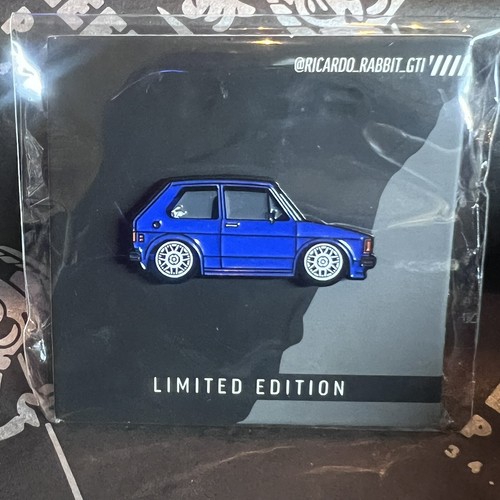Leen customs rabbit - customs,