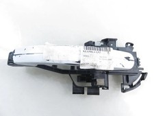 FORD TRANSIT CUSTOM MINIBUS /