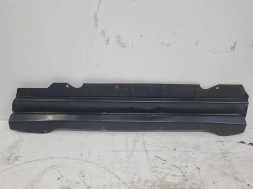Ford transit custom - custom, radiator